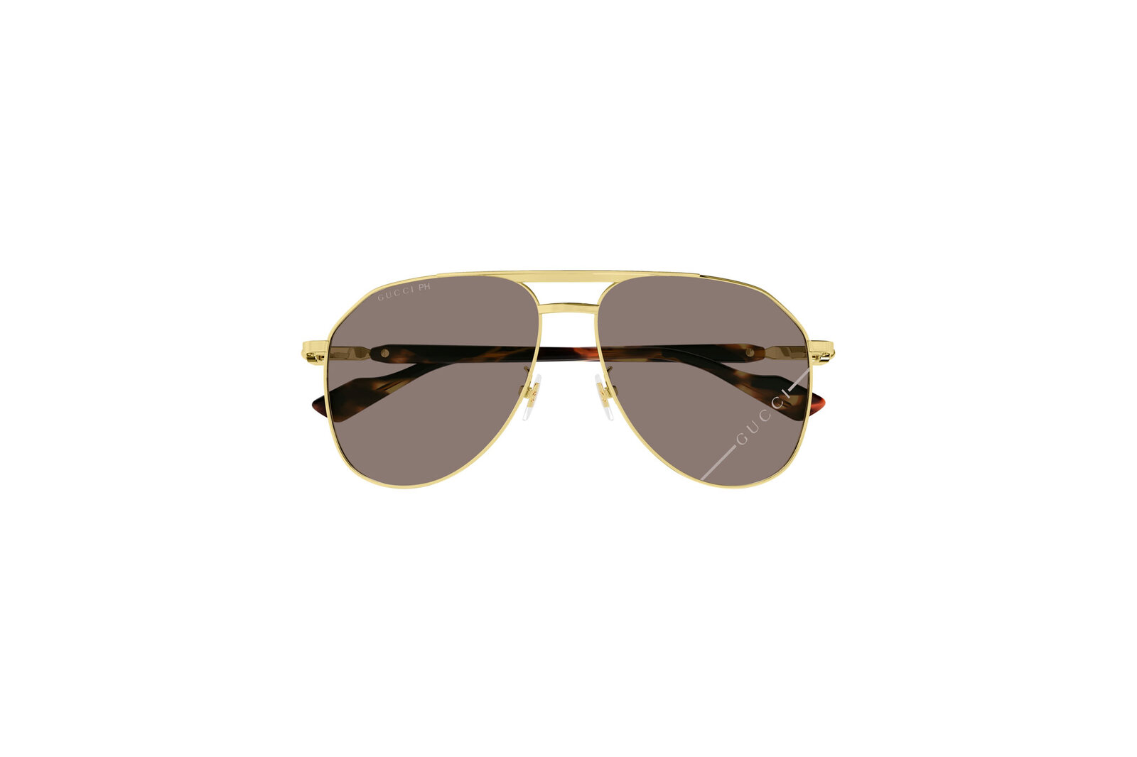 GUCCI GG1220S Color 005