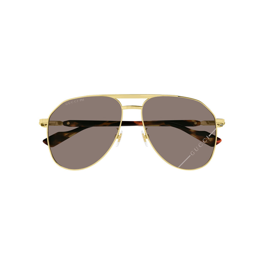 GUCCI GG1220S Colore 005