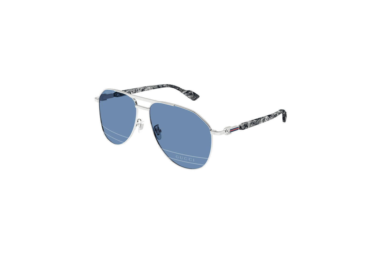 GUCCI GG1220S Colore 006