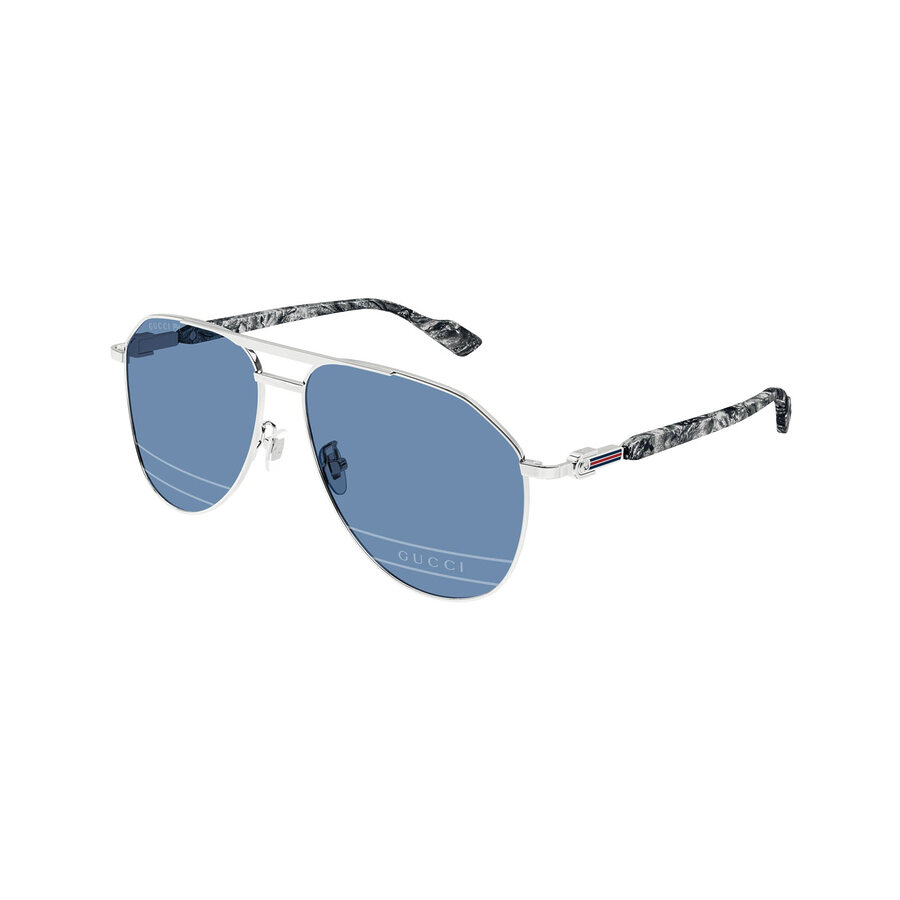 GUCCI GG1220S Colore 006