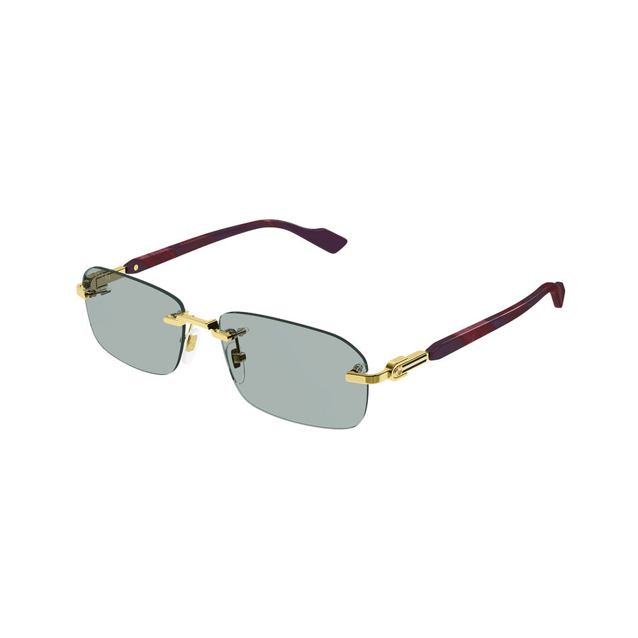 GUCCI GG1221S Colore 003