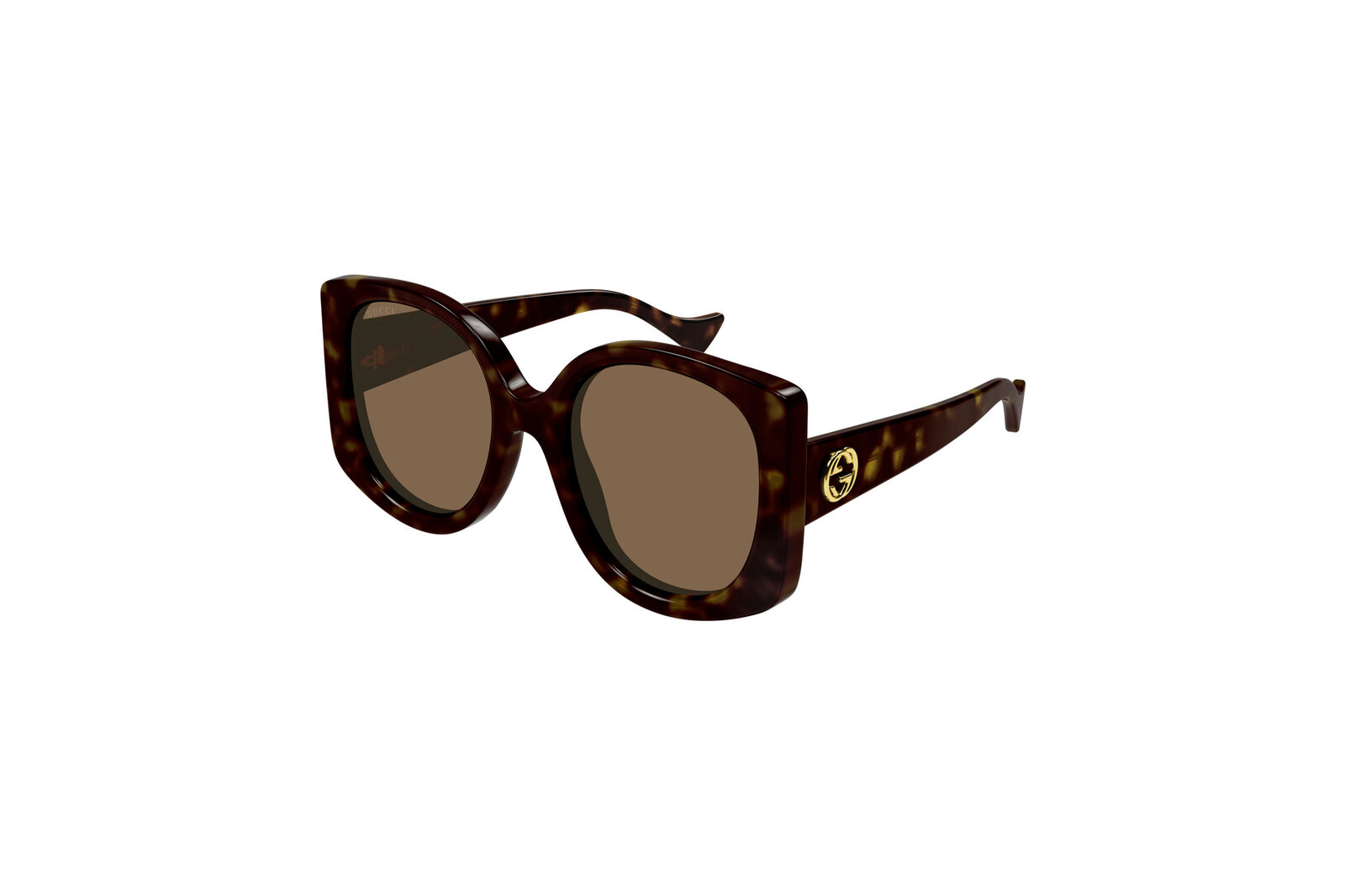 GUCCI GG1257S Colore 002 - immagine 2