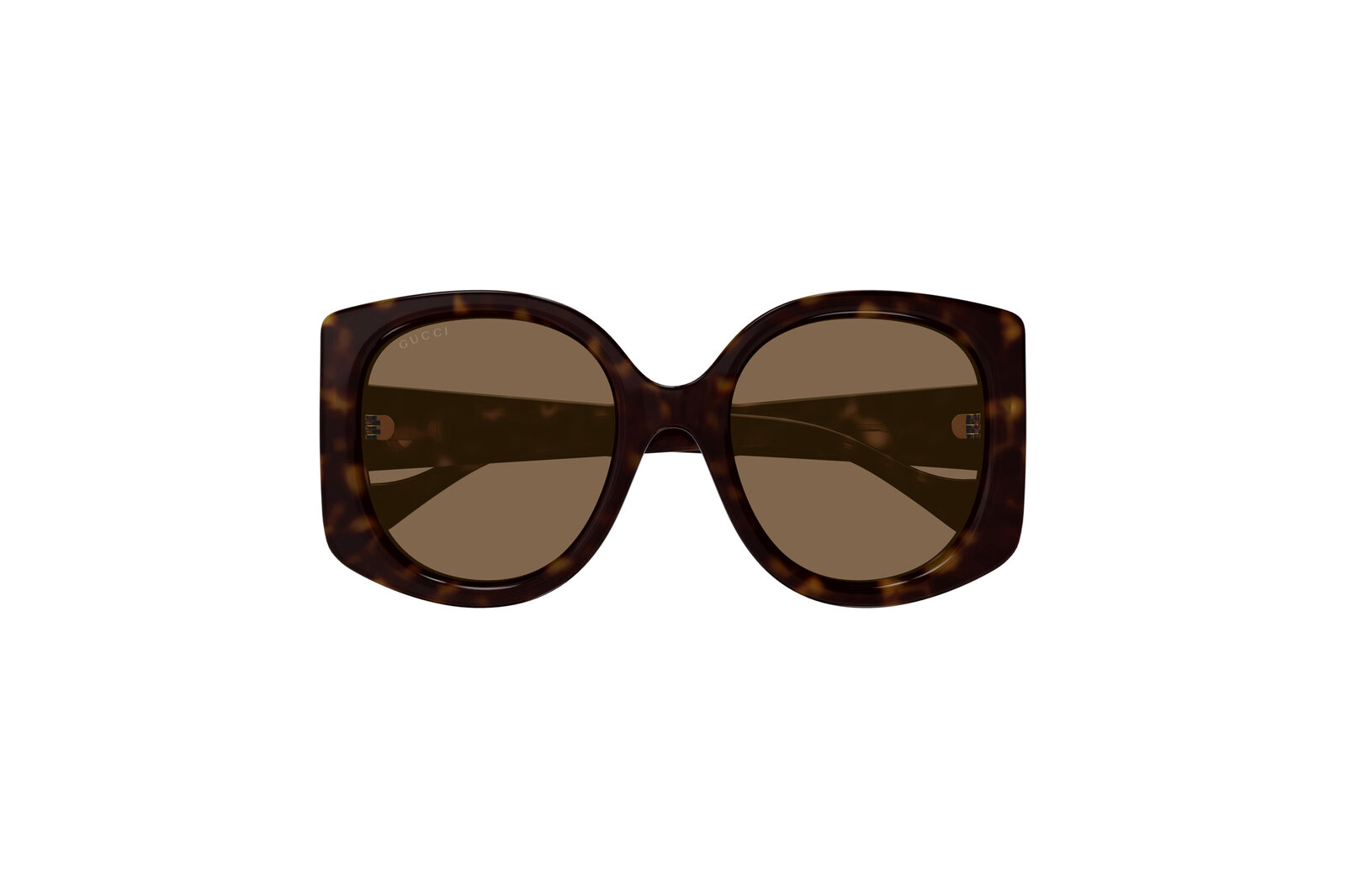 GUCCI GG1257S Colore 002