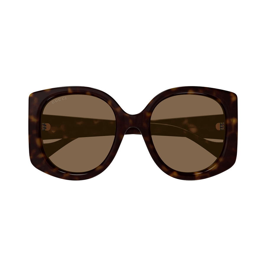 GUCCI GG1257S Colore 002