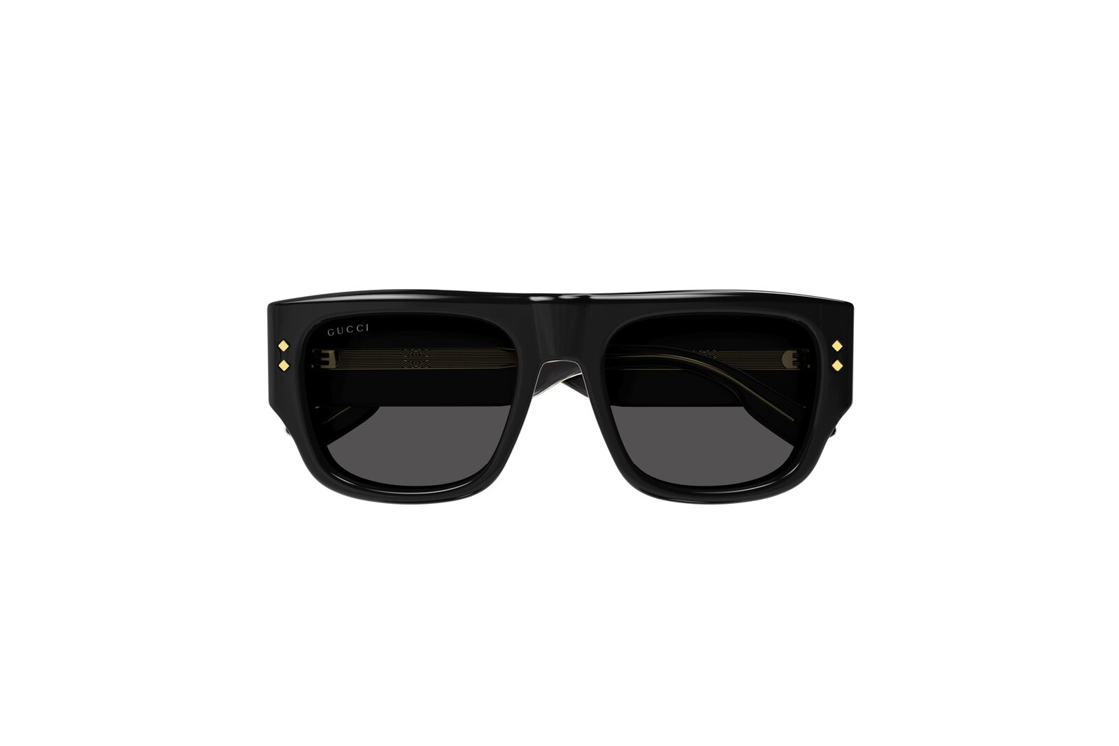 GUCCI GG1262S Colore 001