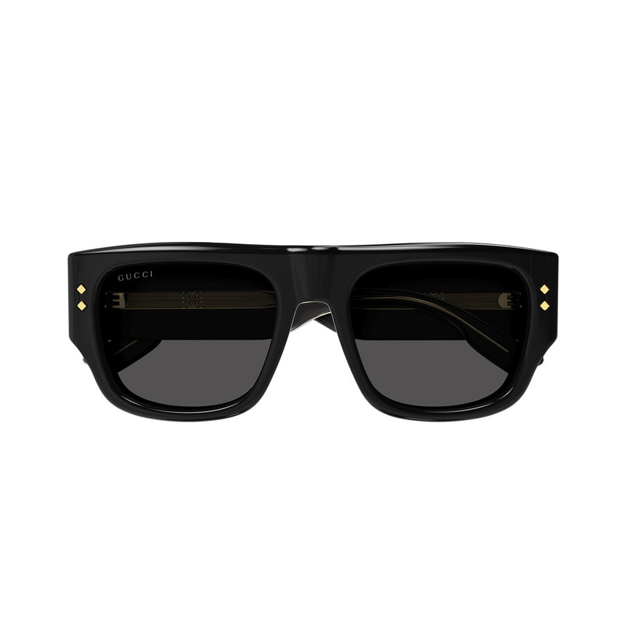 GUCCI GG1262S Colore 001