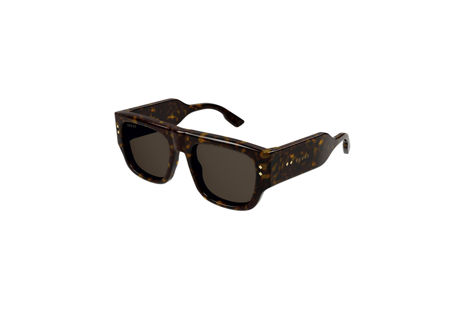 GUCCI GG1262S Colore 002 - immagine 2