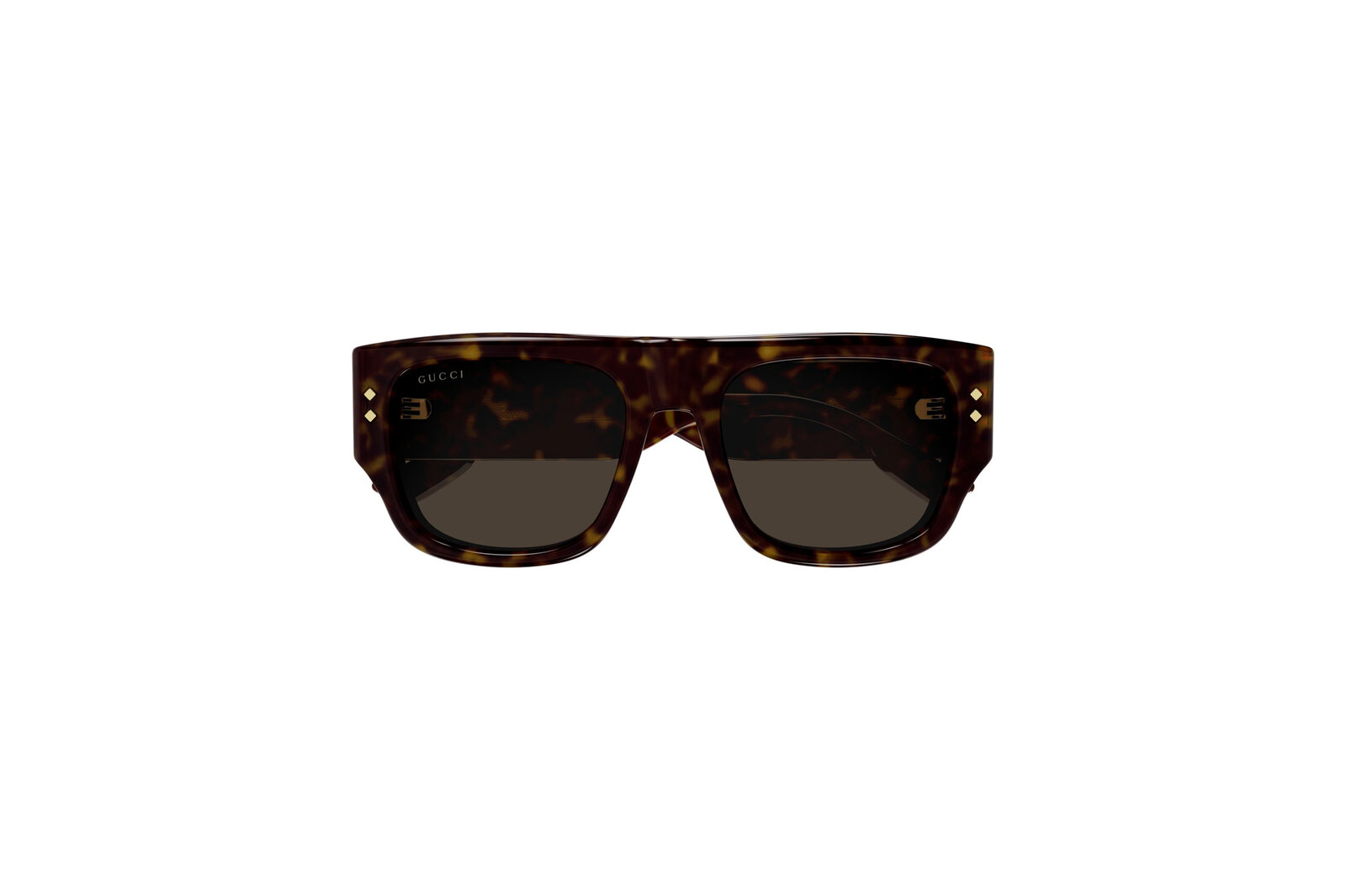 GUCCI GG1262S Colore 002
