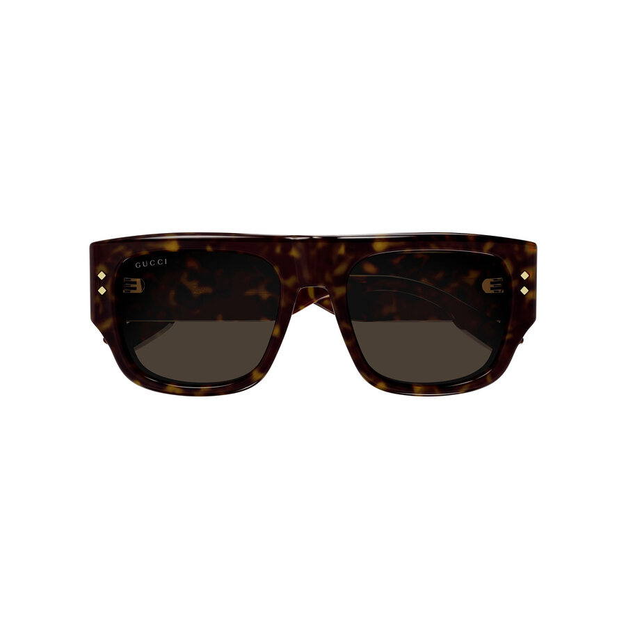 GUCCI GG1262S Colore 002
