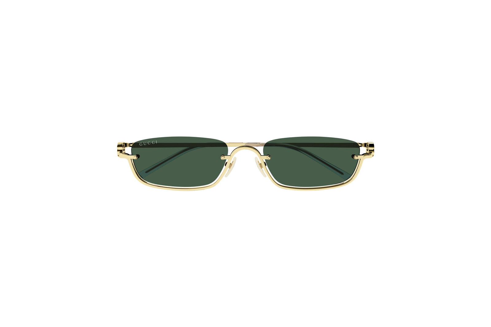 GUCCI GG1278S Colore 002