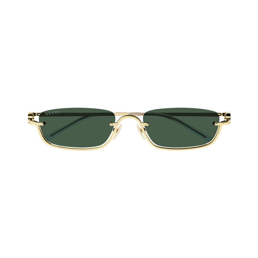 GUCCI GG1278S Colore 002
