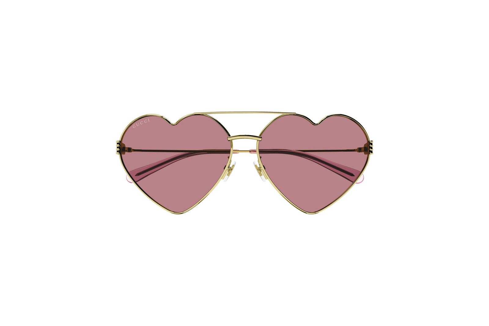 GUCCI GG1283S Colore 002