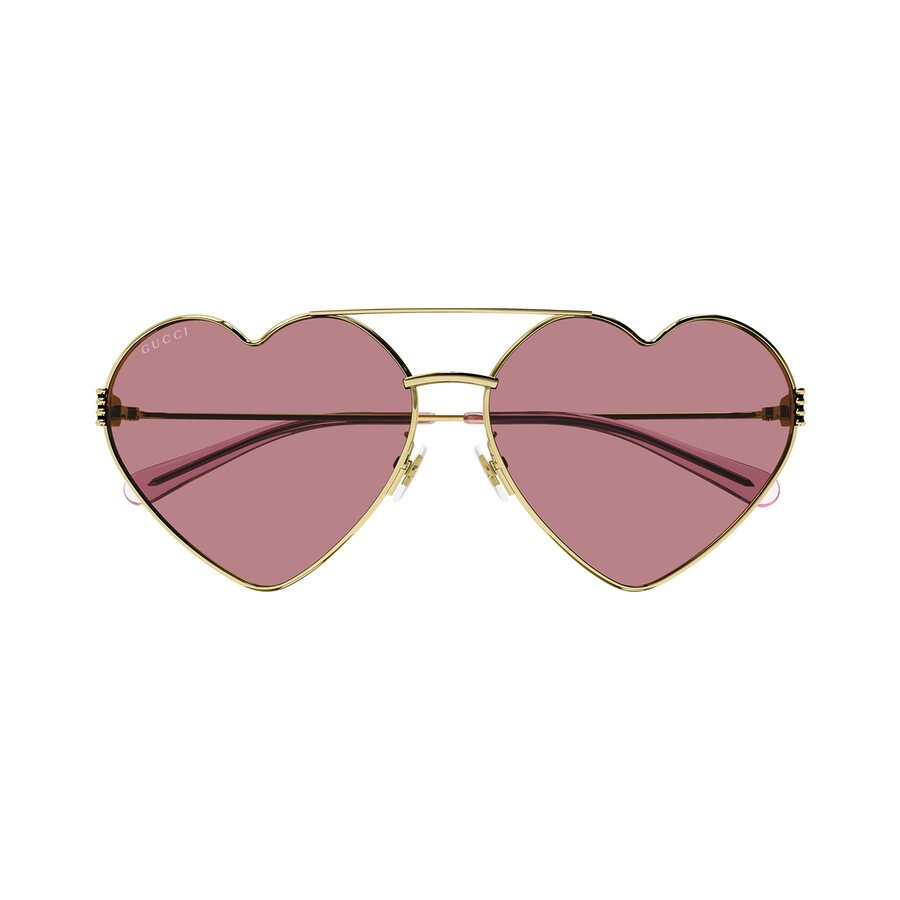 GUCCI GG1283S Colore 002