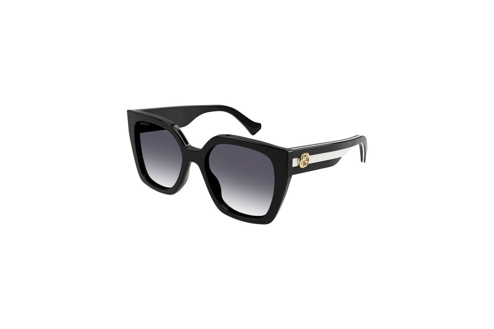 GUCCI GG1300S Colore 004 - immagine 2