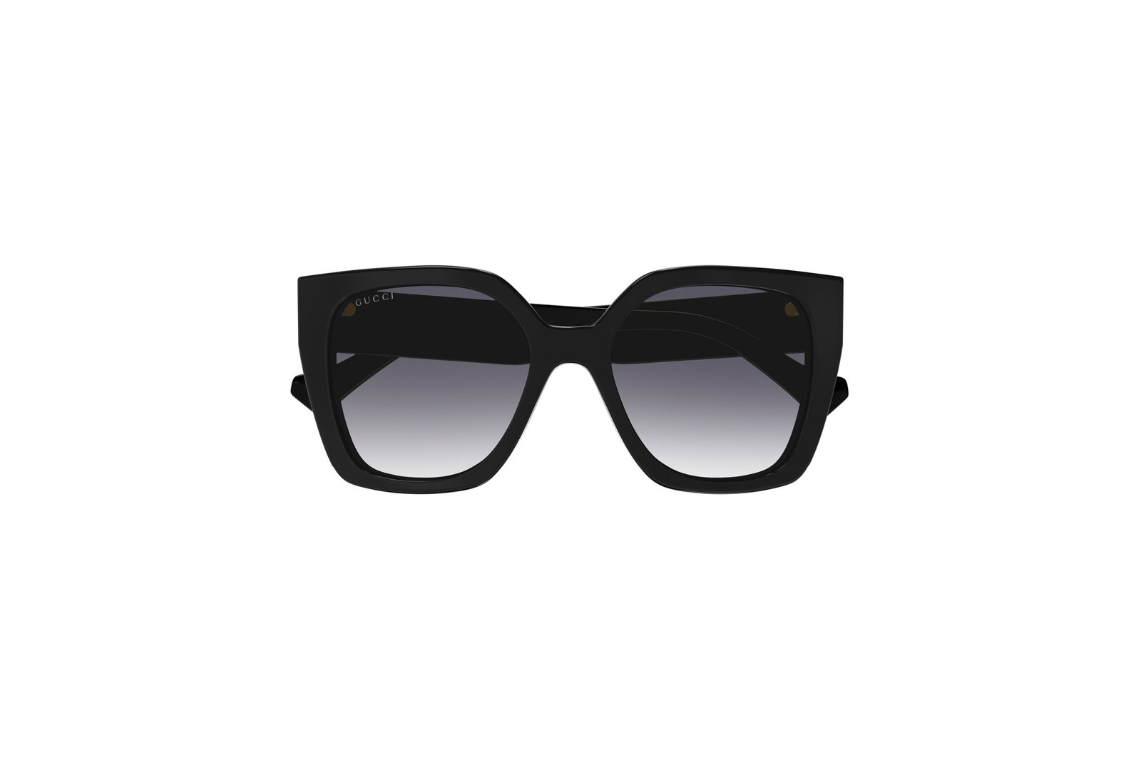 GUCCI GG1300S Colore 004
