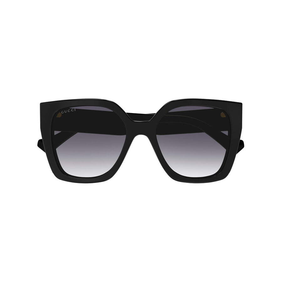 GUCCI GG1300S Colore 004