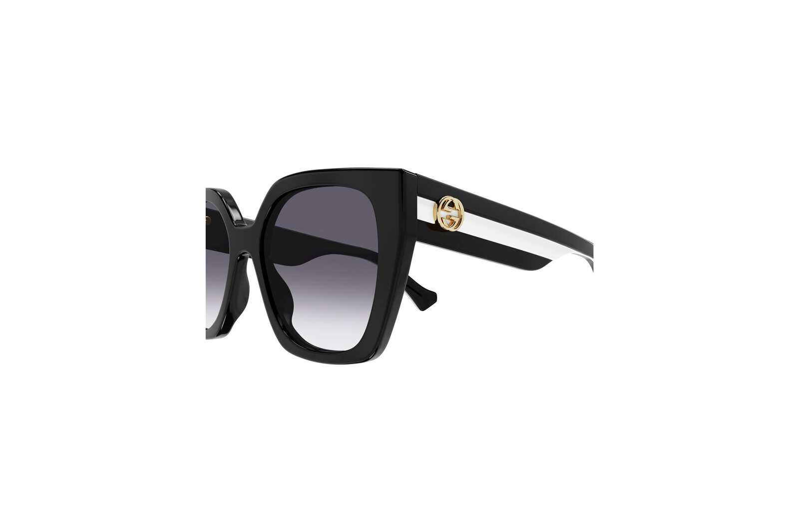 GUCCI GG1300S Colore 004 - immagine 3