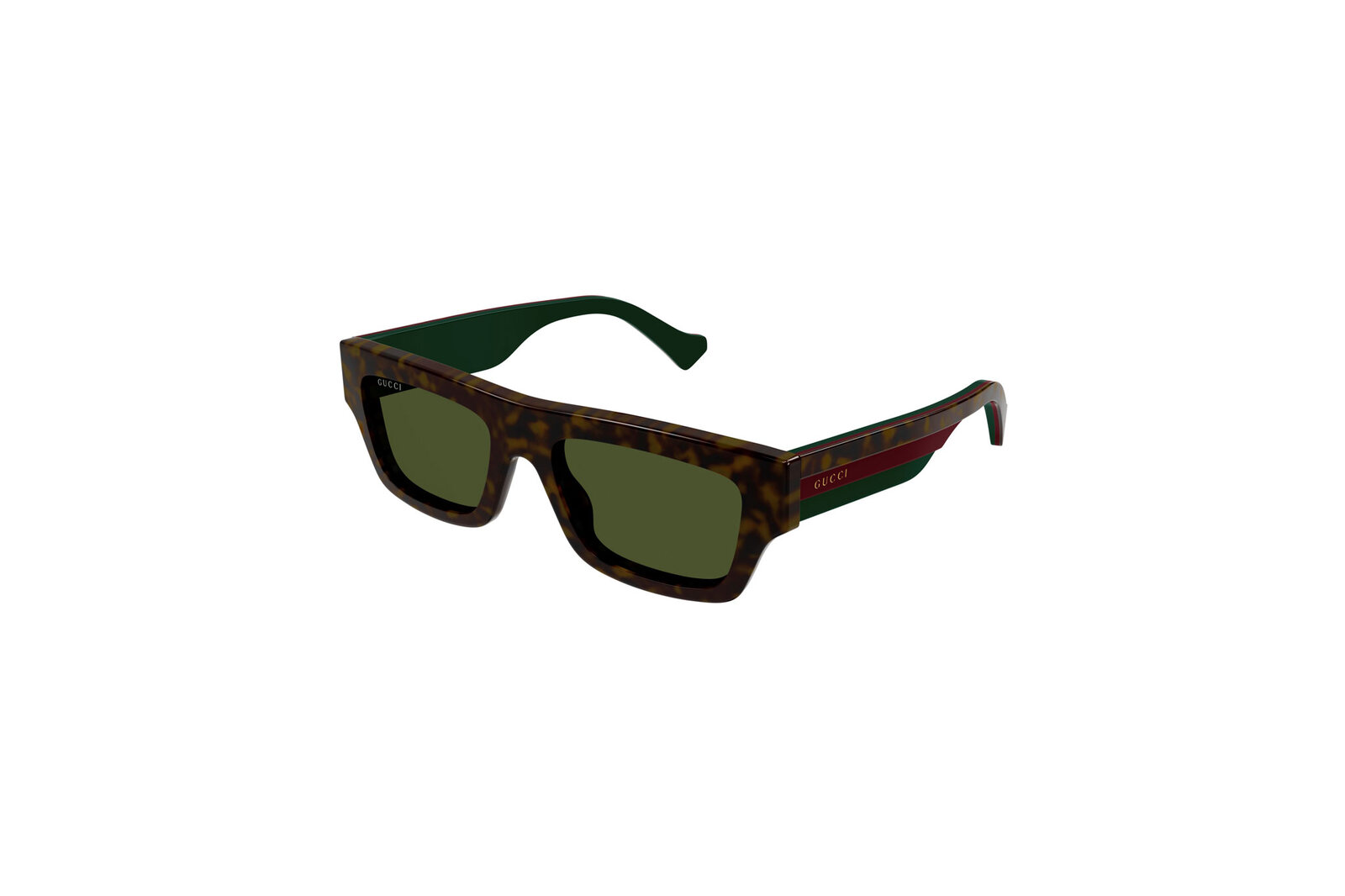 GUCCI GG1301S Color 002 - Image 2