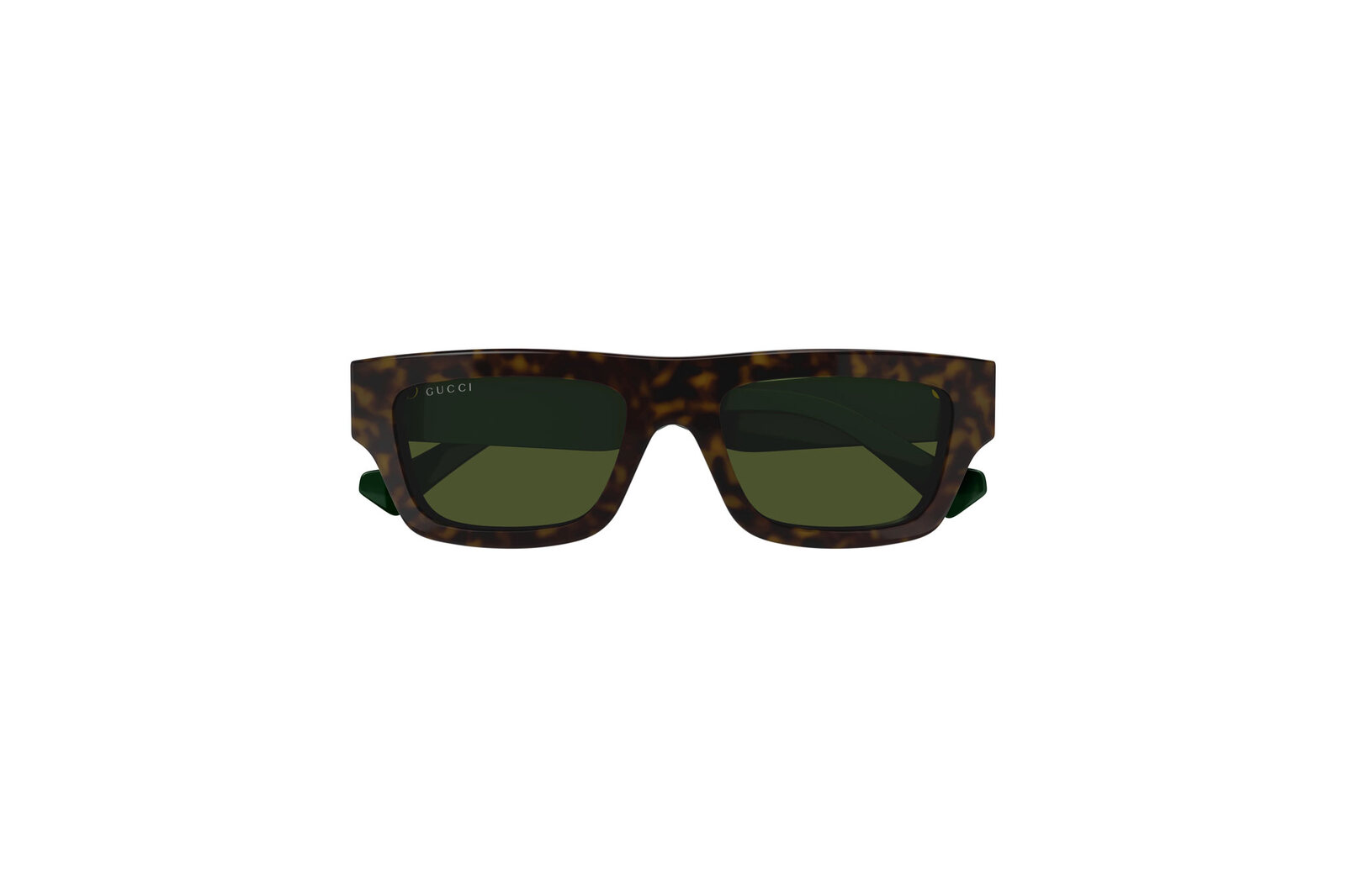 GUCCI GG1301S Color 002