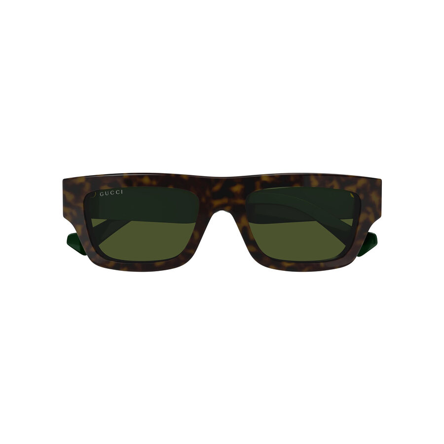 GUCCI GG1301S Color 002