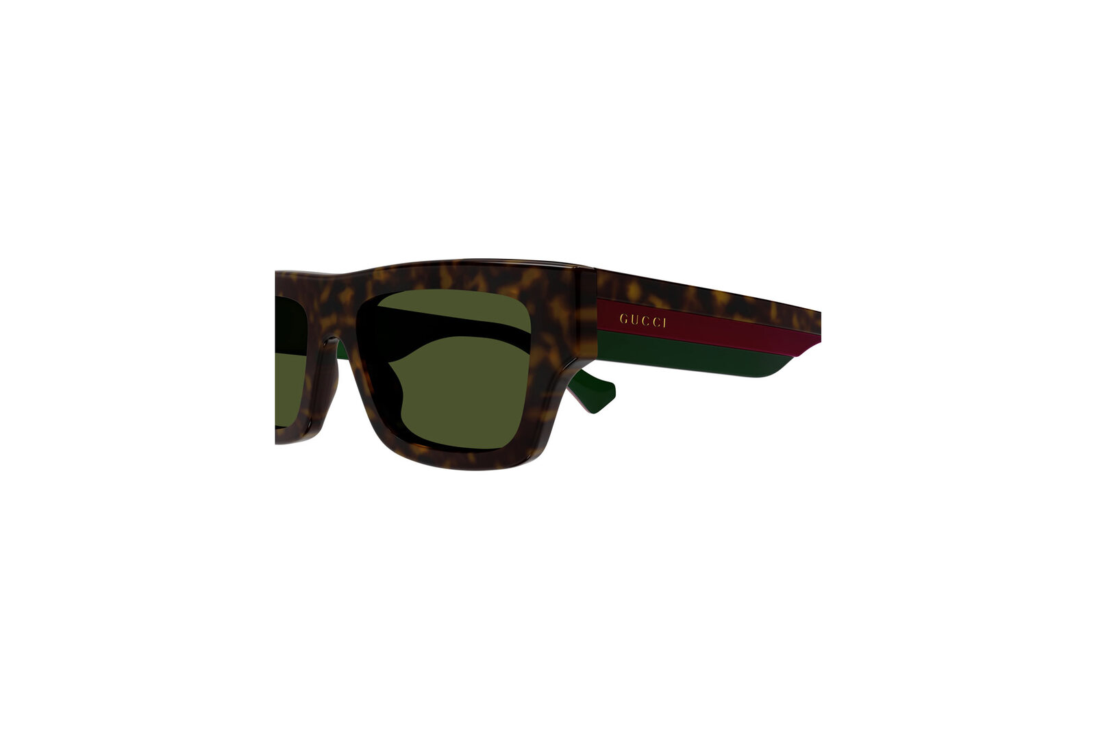 GUCCI GG1301S Color 002 - Image 3