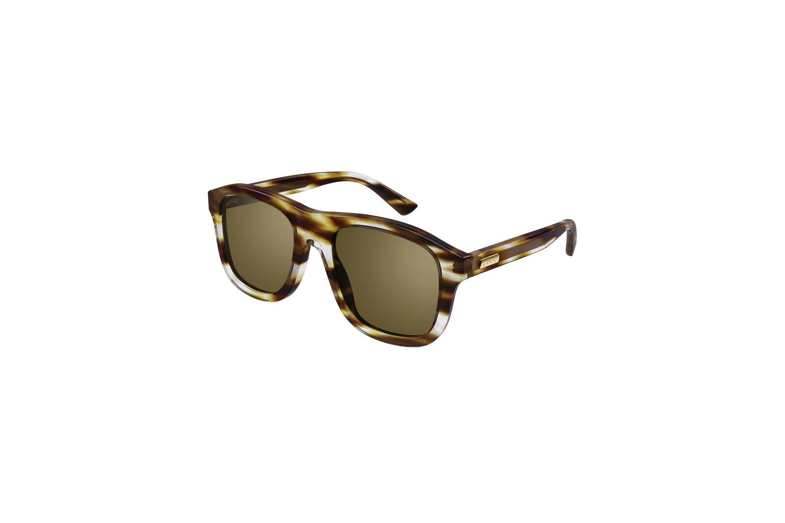 GUCCI GG1316S Colore 003 - immagine 2