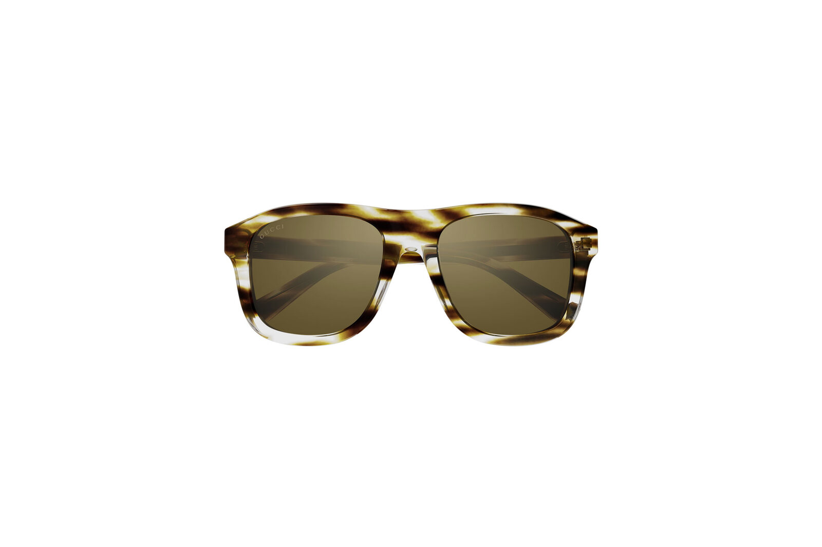 GUCCI GG1316S Colore 003