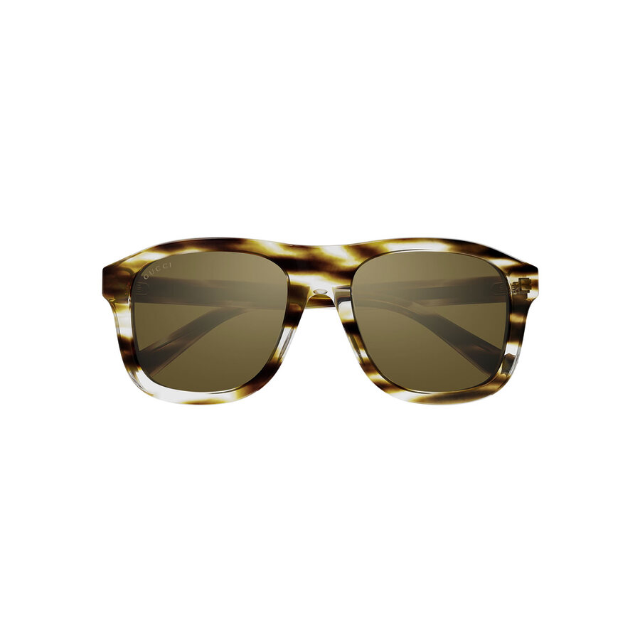 GUCCI GG1316S Colore 003