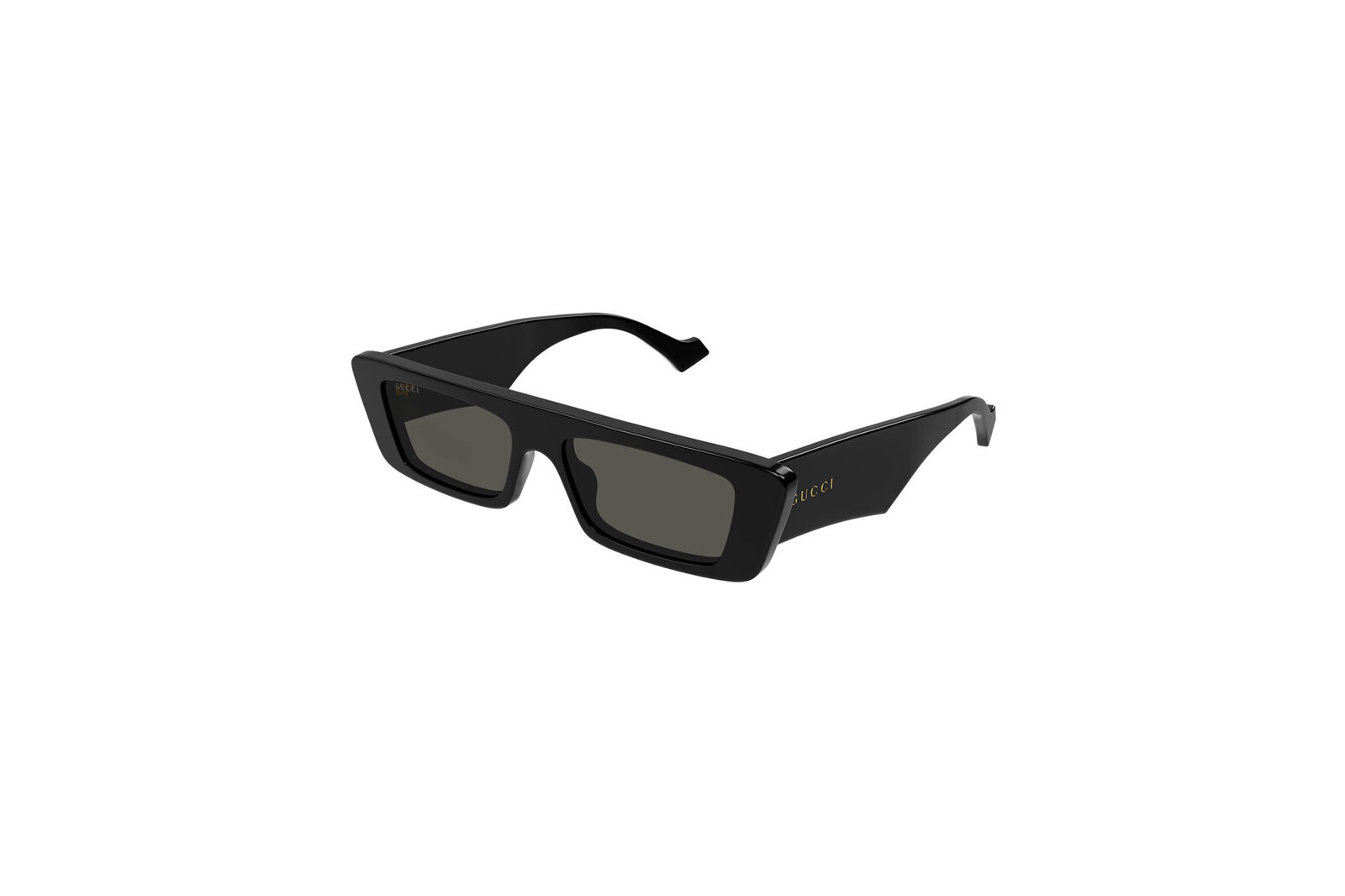 GUCCI GG1331S Colore 001 - immagine 2