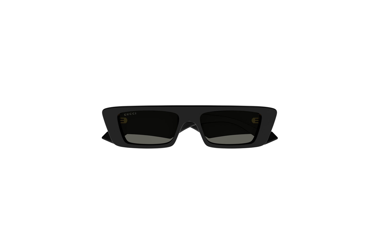 GUCCI GG1331S Colore 001