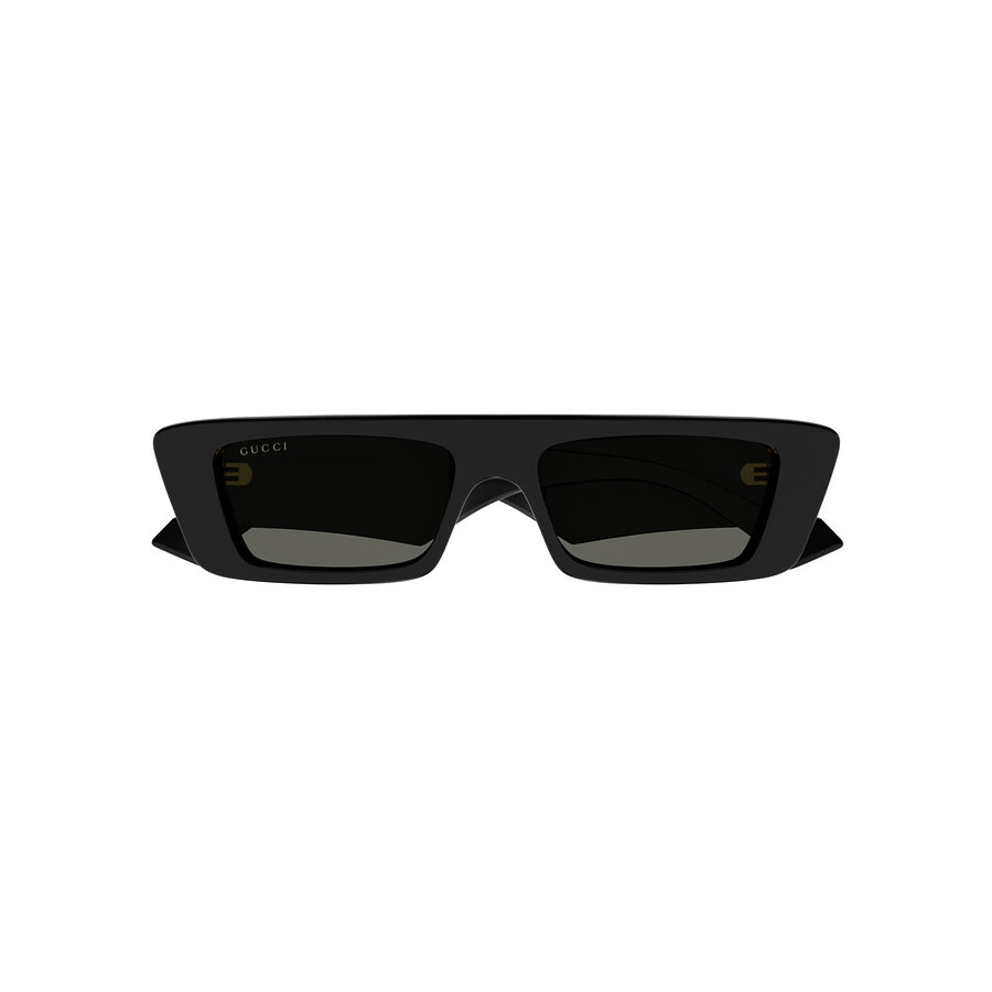 GUCCI GG1331S Colore 001