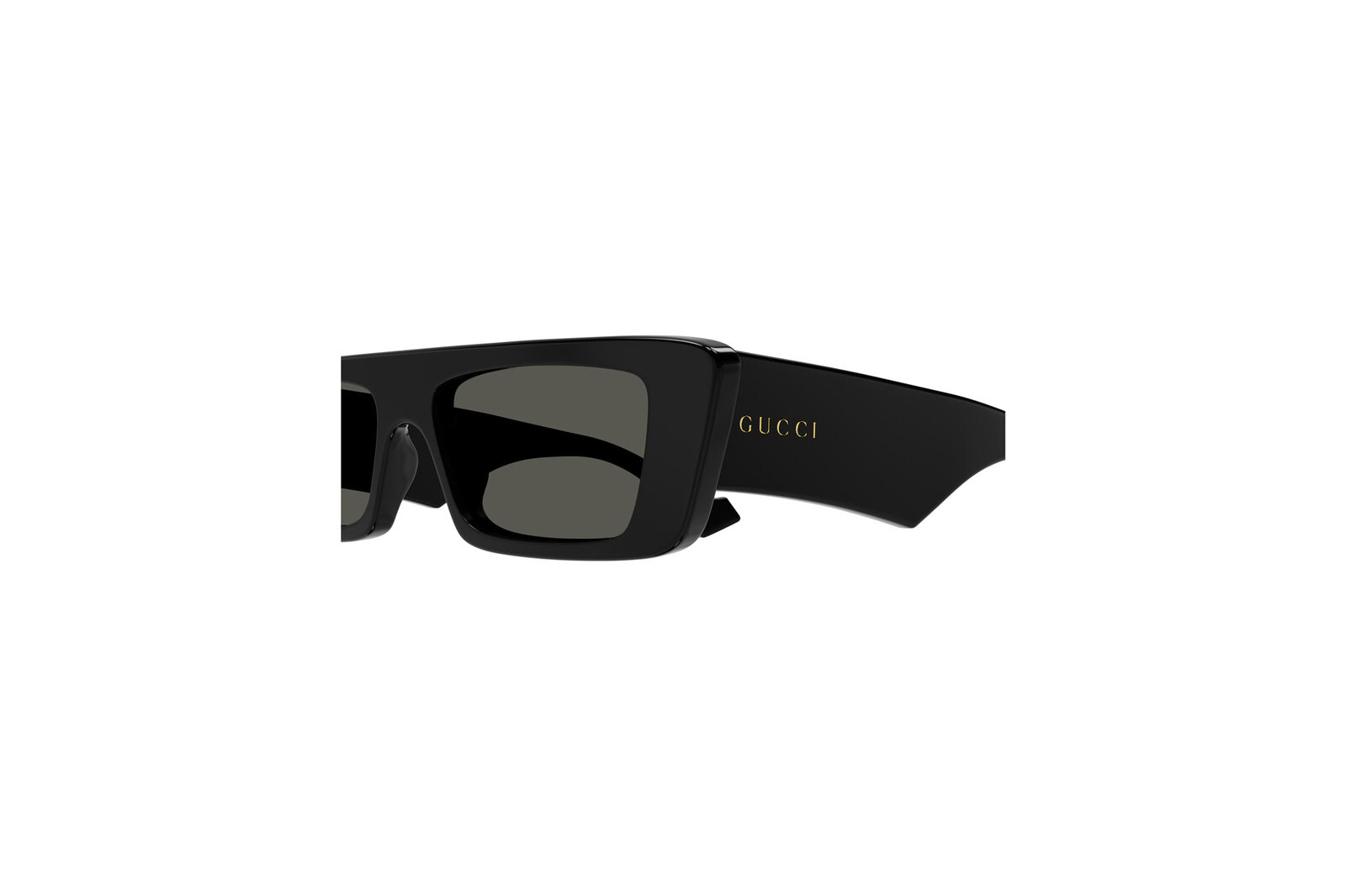 GUCCI GG1331S Colore 001 - immagine 3