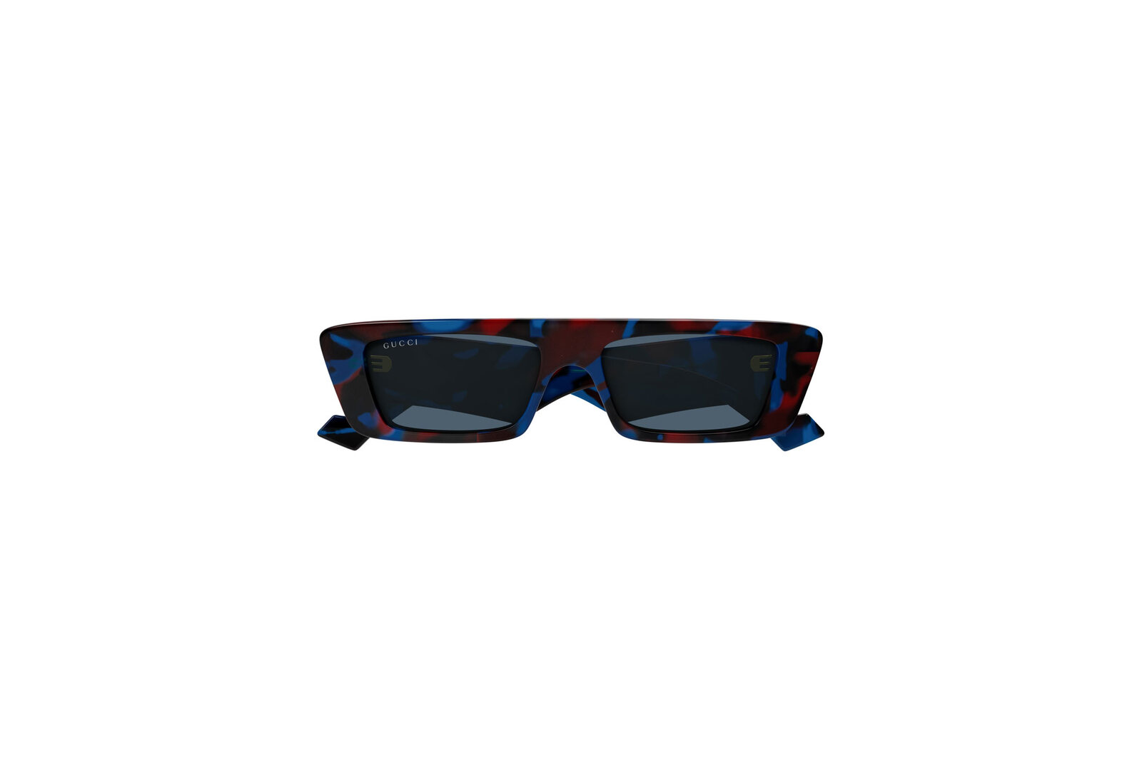 GUCCI GG1331S Colore 007