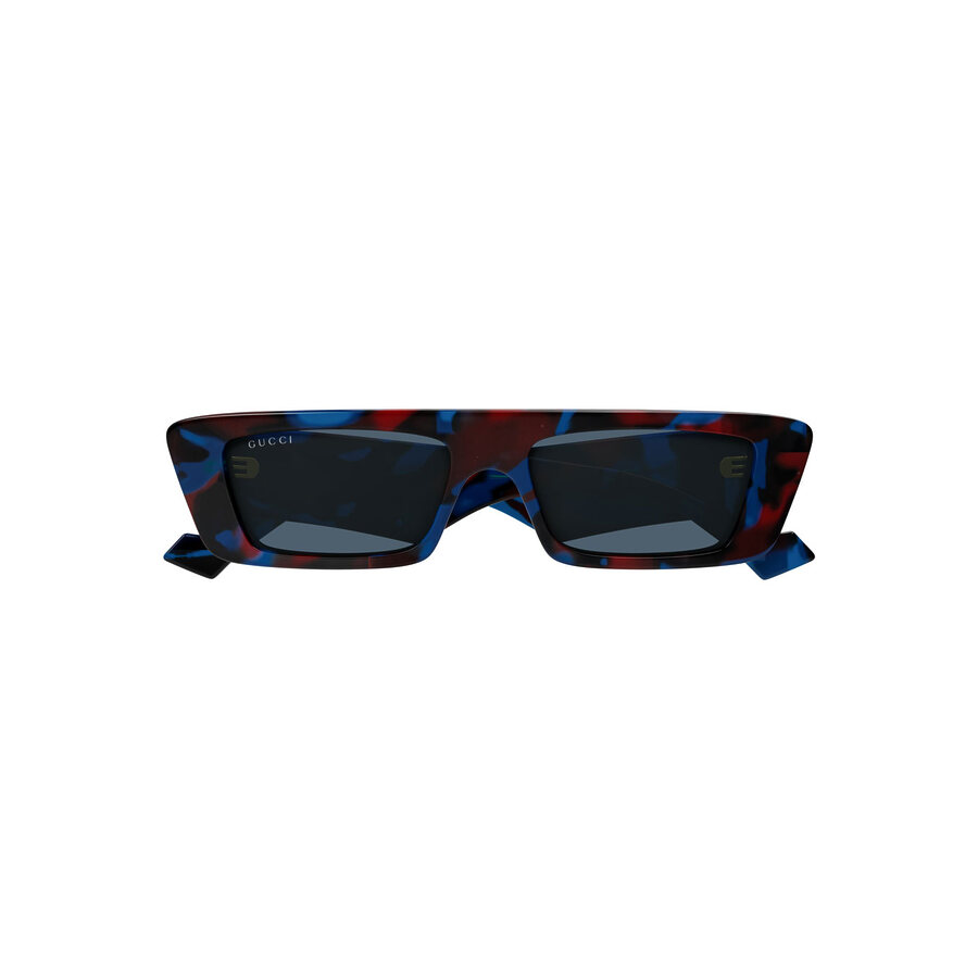 GUCCI GG1331S Colore 007