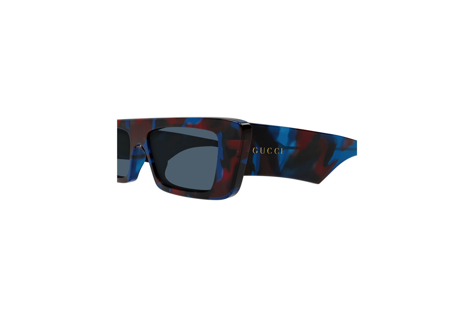 GUCCI GG1331S Colore 007 - immagine 2