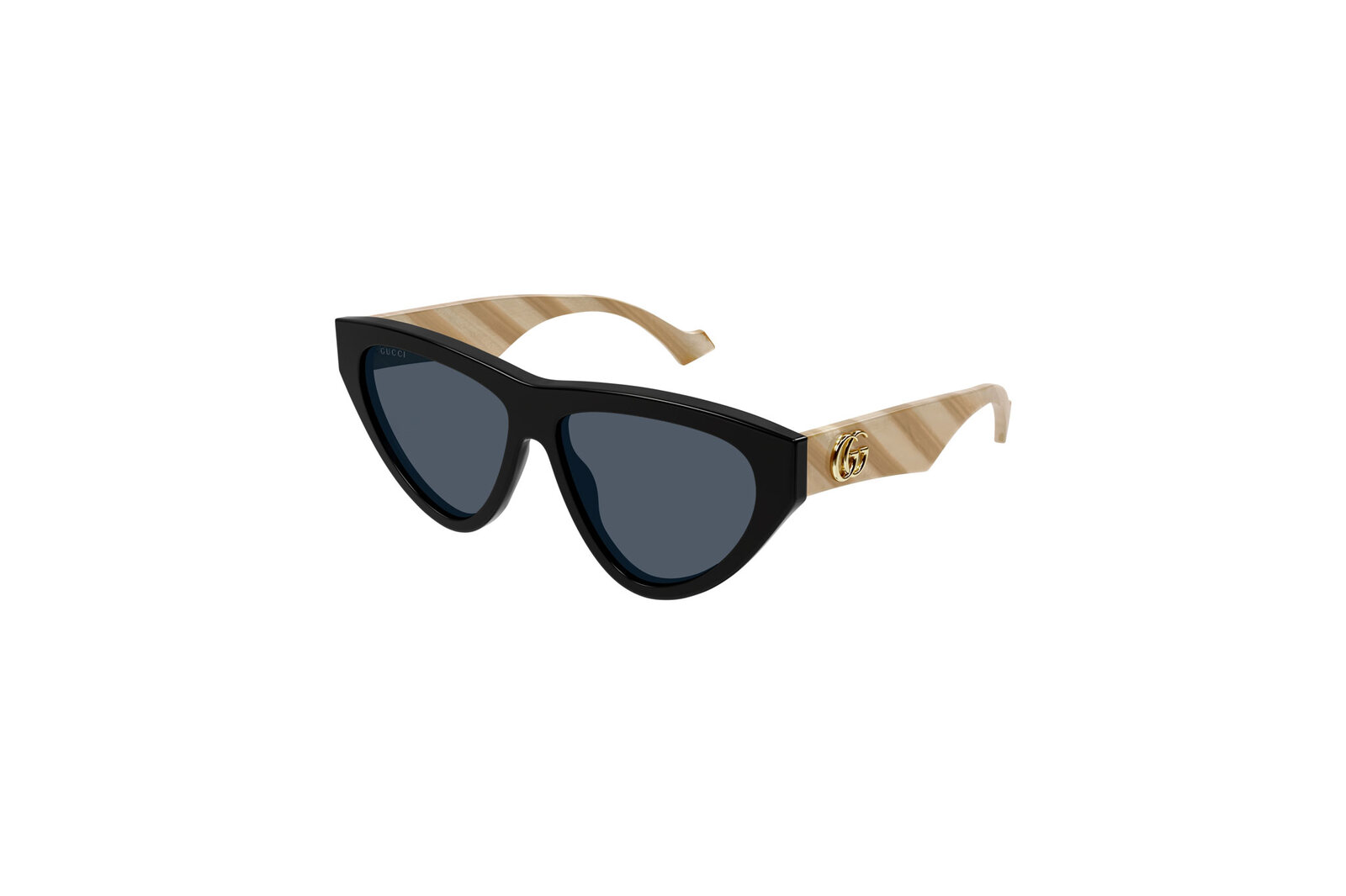GUCCI GG 1333S Color 004 - Image 2
