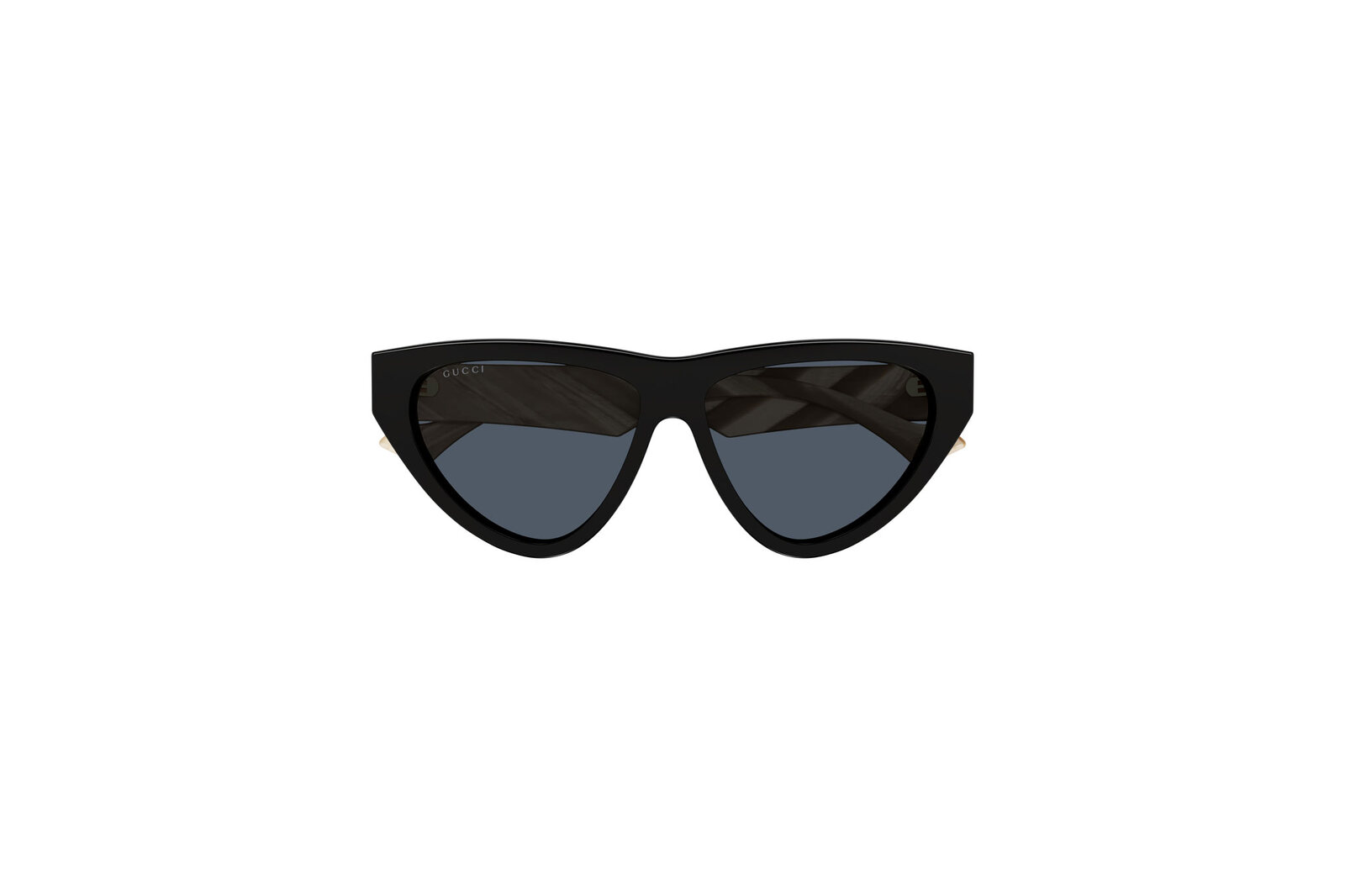 GUCCI GG 1333S Color 004