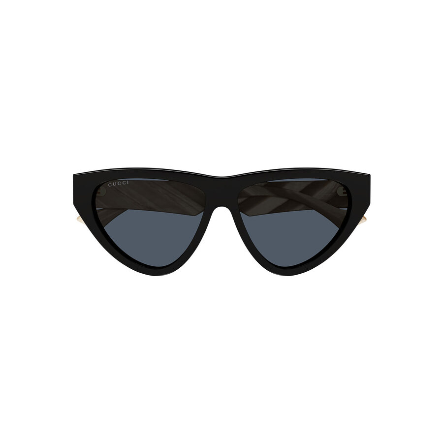 GUCCI GG1333S Colore 004