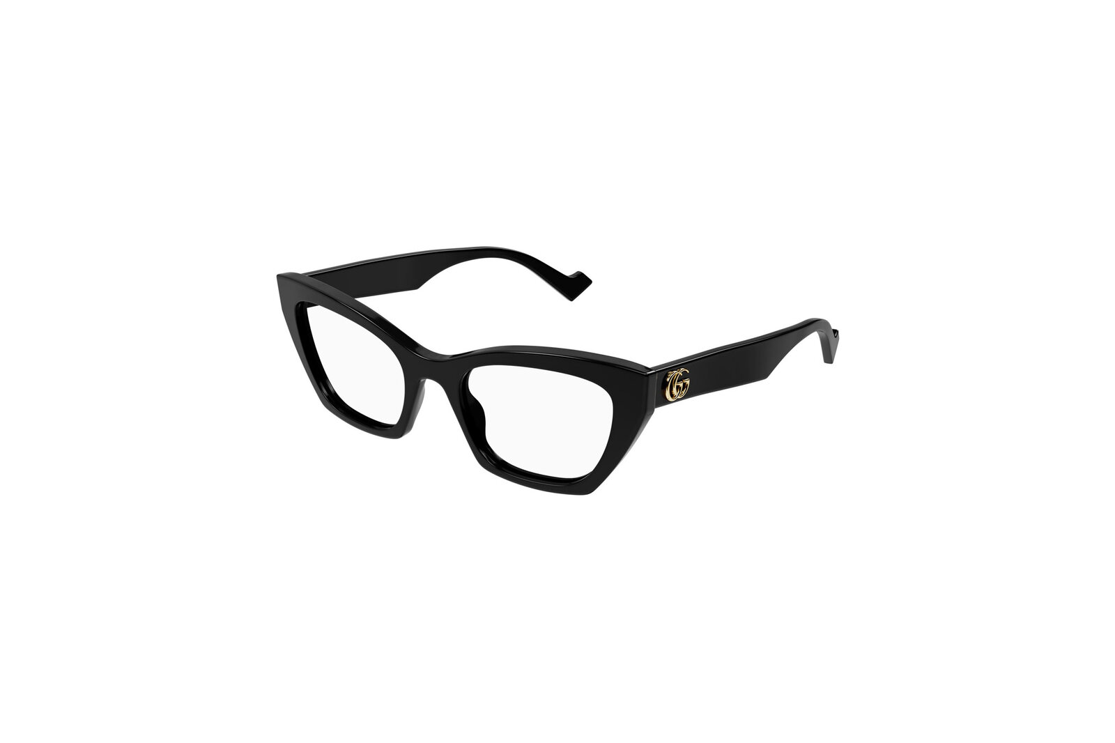 GUCCI GG1334O Color 01 - Image 2