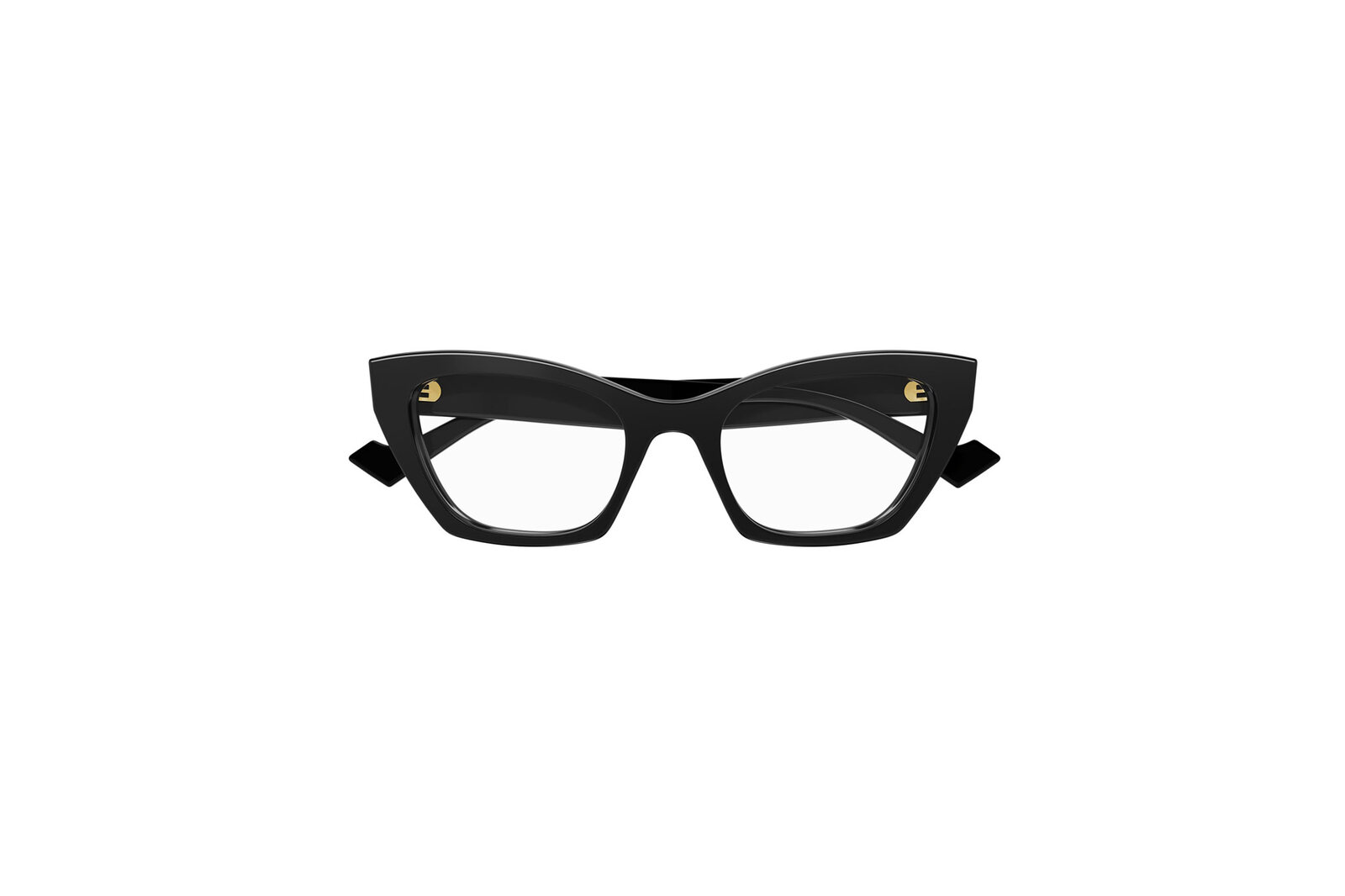 GUCCI GG1334O Color 01