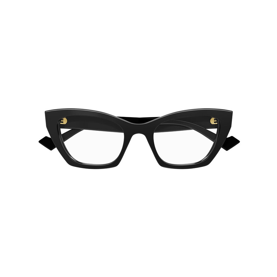 GUCCI GG1334O Colore 001