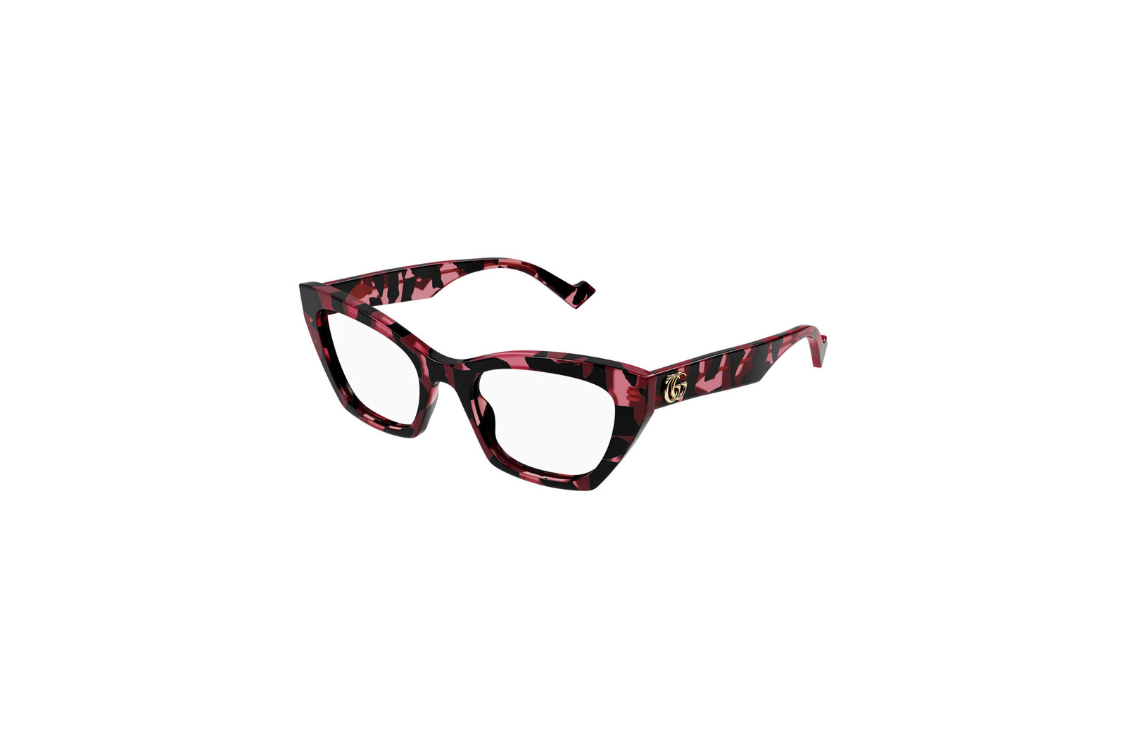 GUCCI GG1334O Colore 003 - immagine 2