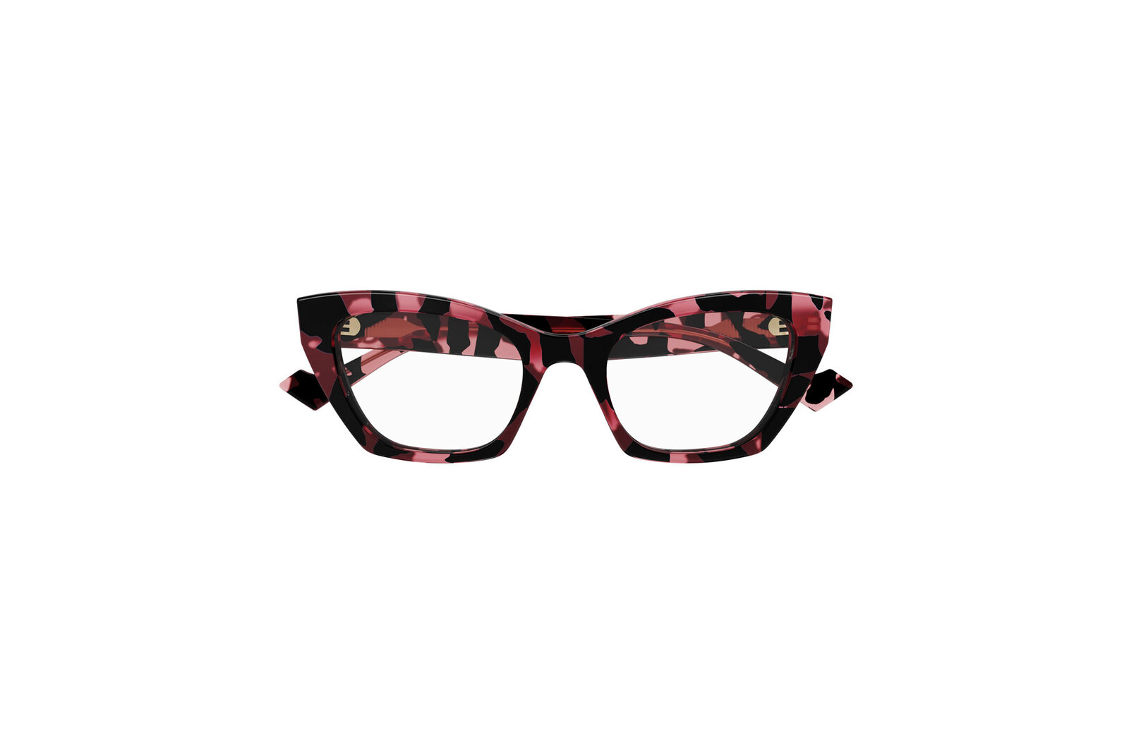 GUCCI GG1334O Colore 003