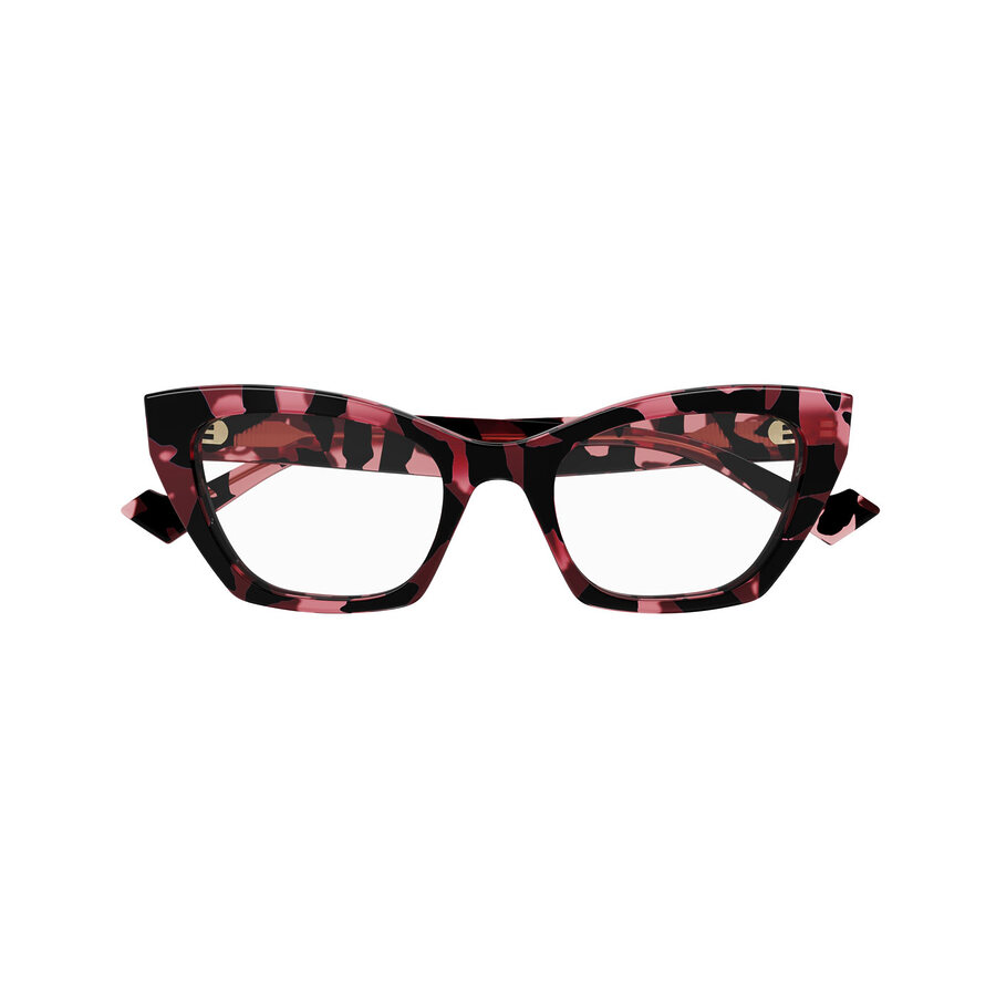 GUCCI GG1334O Colore 003
