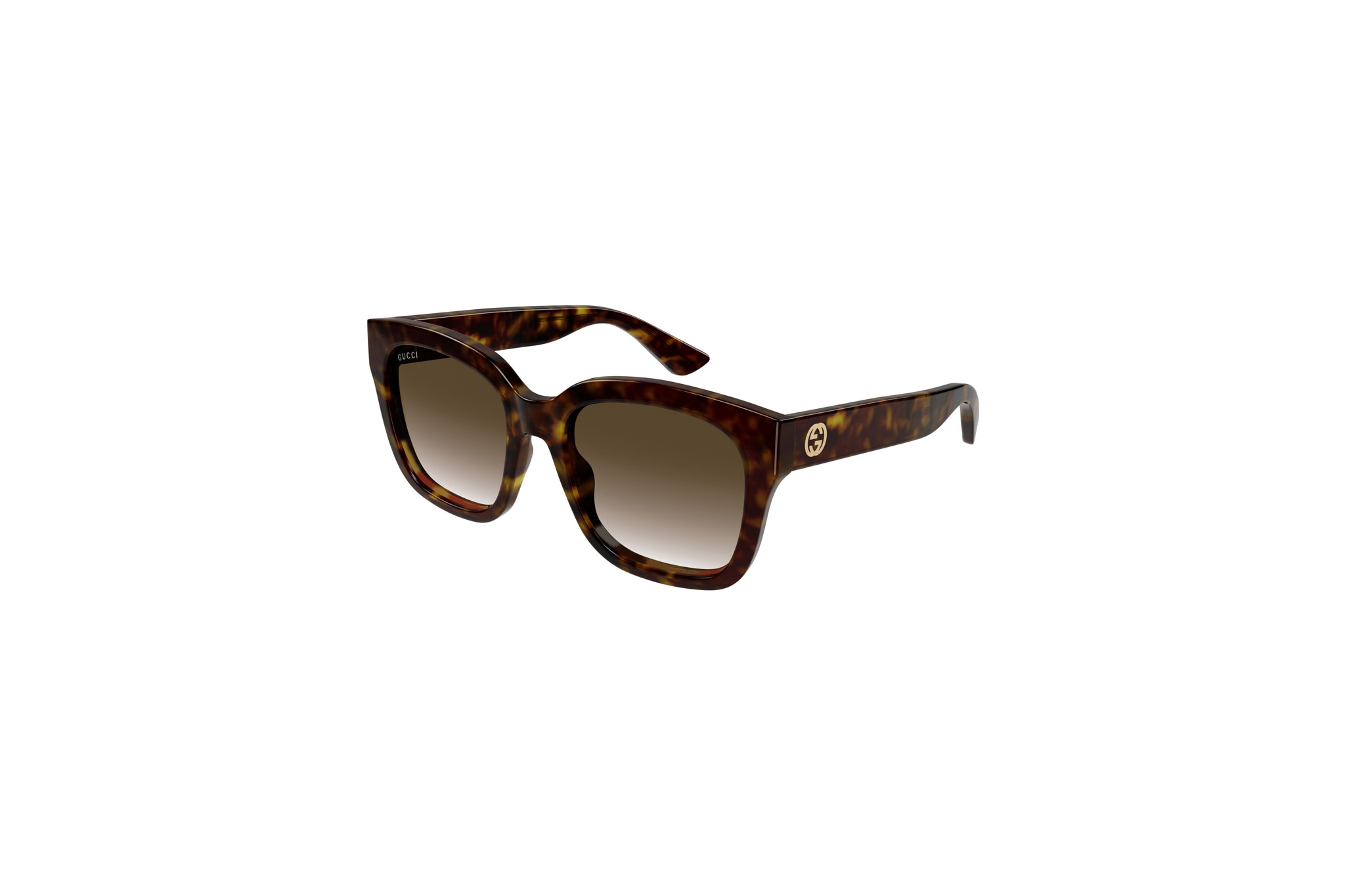 GUCCI GG1338S Colore 003 - immagine 2