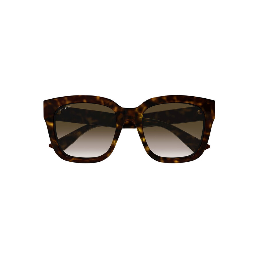 GUCCI GG1338S Colore 003
