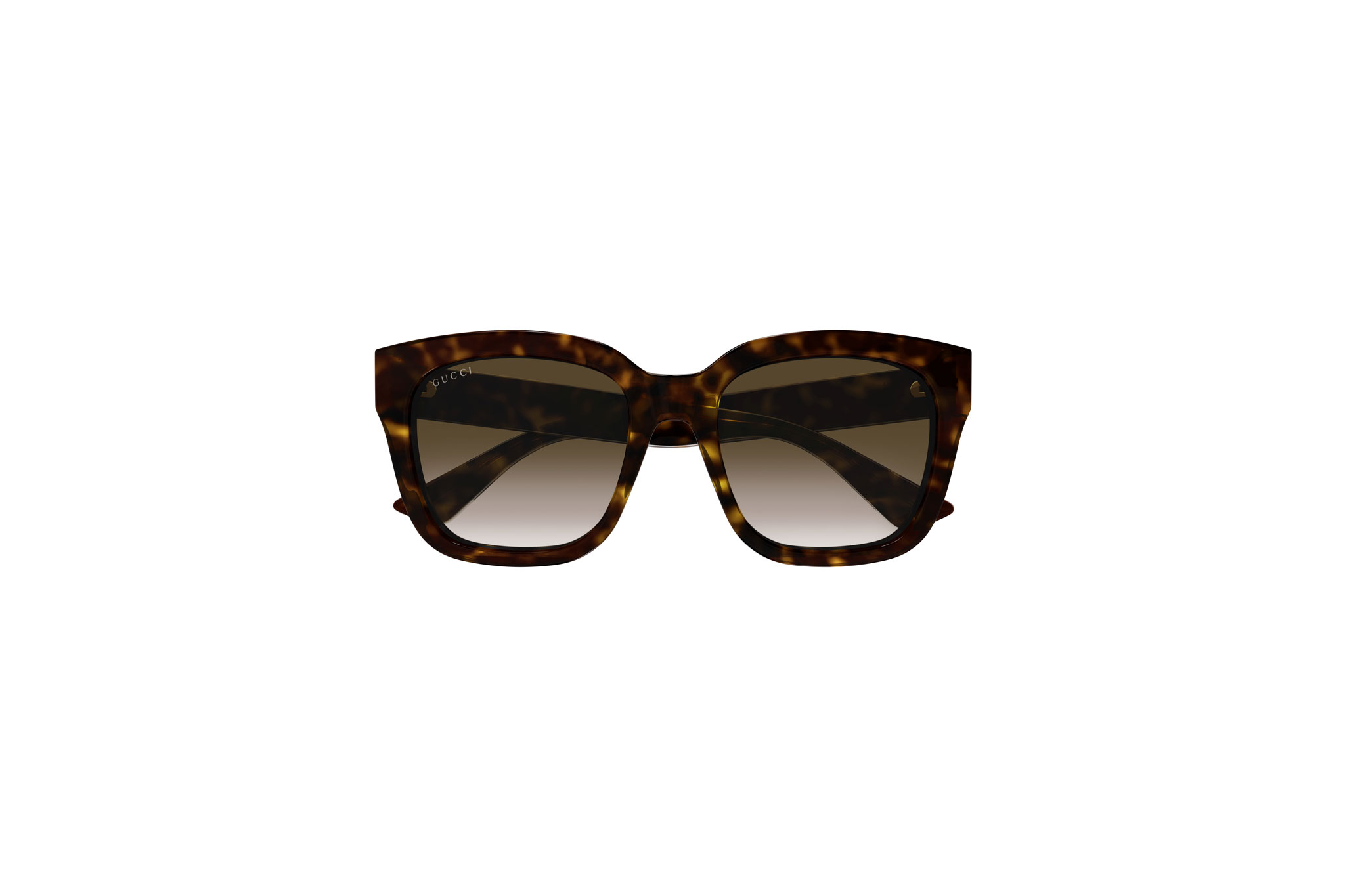 GUCCI GG1338S Colore 003