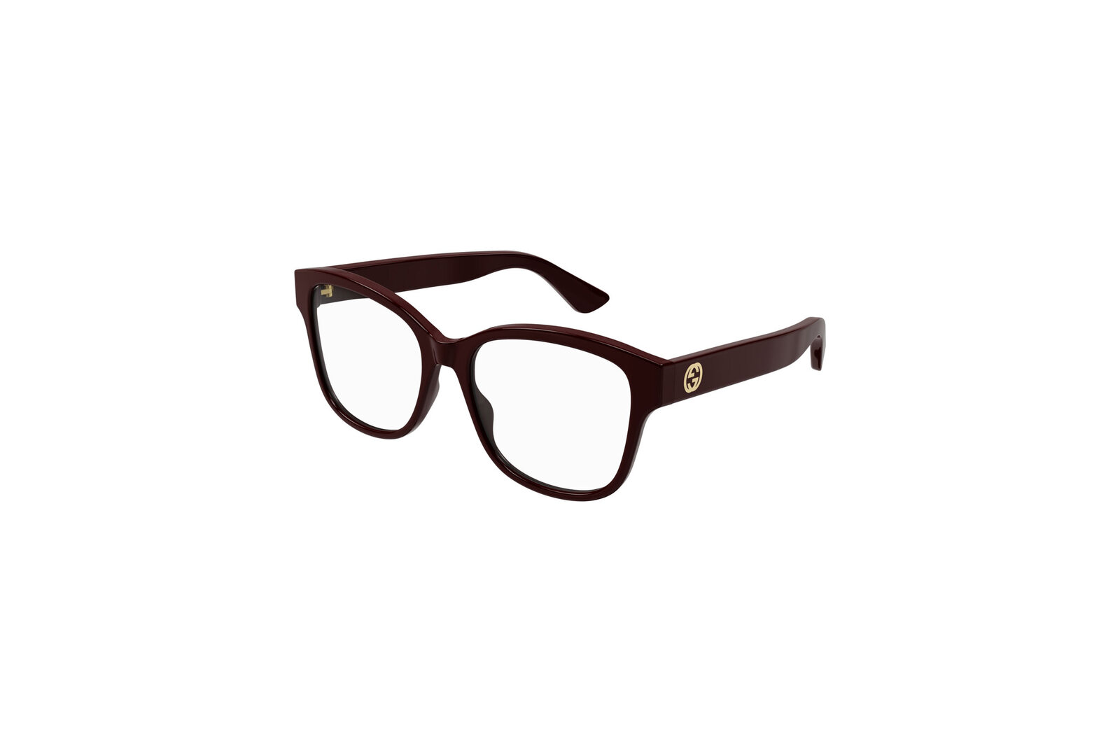 GUCCI GG1340O Color 005 - Image 2