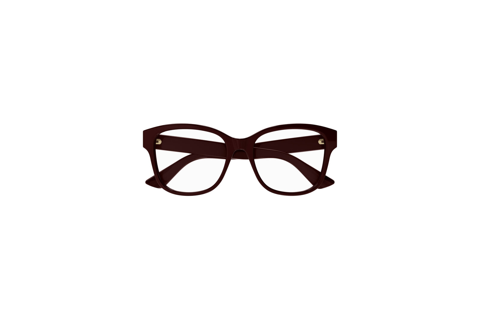 GUCCI GG1340O Color 005
