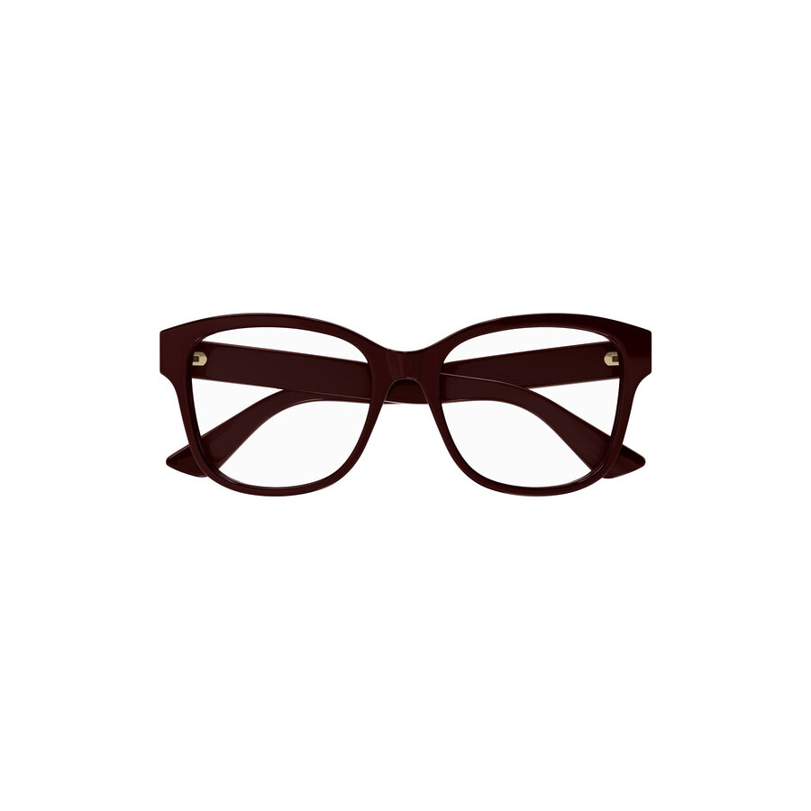 GUCCI GG1340O Colore 005